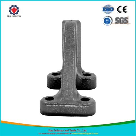 mining casting cnc parts|Mining Industry .